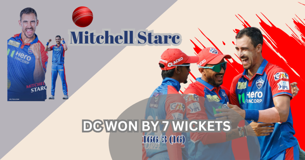 DC-WON-BY-7-WICKETS