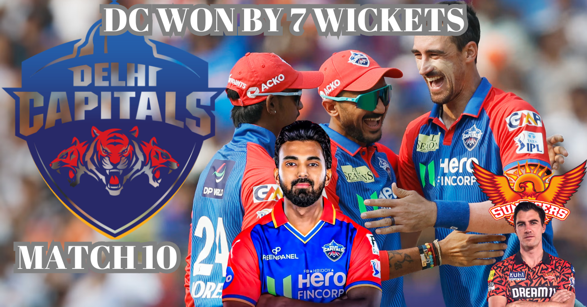 C-WON-BY-7-WICKETS