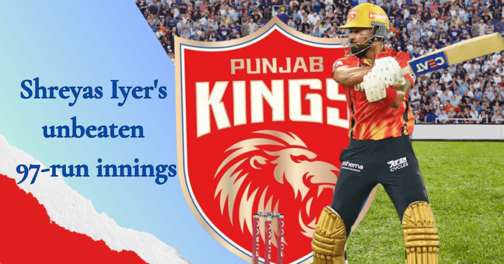 Shreyas-Iyers-unbeaten-97-run-inningsing