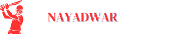 nayadwar