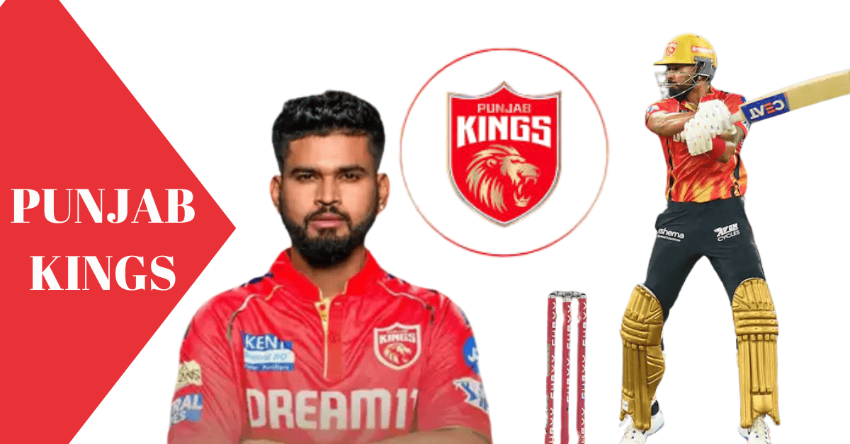 punjab-kings-ipl-2025